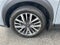 2024 Nissan Kicks SV FWD