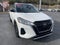 2023 Nissan Kicks SV FWD