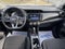 2023 Nissan Kicks SV FWD