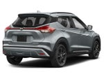 2023 Nissan Kicks SR FWD