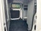 2016 Nissan NV200 I4 SV