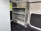 2016 Nissan NV200 I4 SV