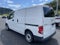 2016 Nissan NV200 I4 SV