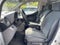 2016 Nissan NV200 I4 SV