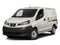 2016 Nissan NV200 I4 SV