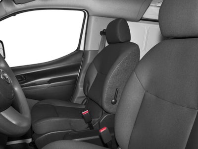 2016 Nissan NV200 I4 SV