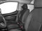 2016 Nissan NV200 I4 SV