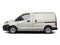 2016 Nissan NV200 I4 SV