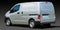 2016 Nissan NV200 I4 SV