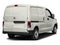 2016 Nissan NV200 I4 SV