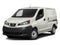 2016 Nissan NV200 I4 SV