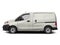 2016 Nissan NV200 I4 SV