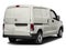 2016 Nissan NV200 I4 SV