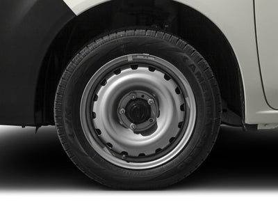 2016 Nissan NV200 I4 SV