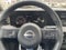 2025 Nissan Kicks SV FWD