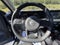 2025 Nissan Kicks SR AWD