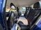 2025 Nissan Kicks SR AWD