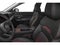 2025 Nissan Kicks SR AWD