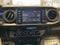2023 Toyota Tacoma 4WD 4WD SR Double Cab 5' Bed V6 AT (Natl)