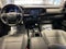 2023 Toyota Tacoma 4WD 4WD SR Double Cab 5' Bed V6 AT (Natl)