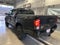 2023 Toyota Tacoma 4WD 4WD SR Double Cab 5' Bed V6 AT (Natl)