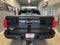 2023 Toyota Tacoma 4WD 4WD SR Double Cab 5' Bed V6 AT (Natl)