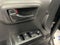 2023 Toyota Tacoma 4WD 4WD SR Double Cab 5' Bed V6 AT (Natl)