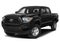 2023 Toyota Tacoma 4WD 4WD SR Double Cab 5' Bed V6 AT (Natl)