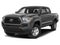 2023 Toyota Tacoma 4WD 4WD SR Double Cab 5' Bed V6 AT (Natl)