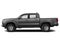 2023 Toyota Tacoma 4WD 4WD SR Double Cab 5' Bed V6 AT (Natl)
