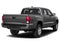 2023 Toyota Tacoma 4WD 4WD SR Double Cab 5' Bed V6 AT (Natl)