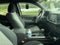 2023 Toyota Tacoma 4WD 4WD TRD Off Road Double Cab 5' Bed V6 AT (Natl)