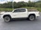 2023 Toyota Tacoma 4WD 4WD TRD Off Road Double Cab 5' Bed V6 AT (Natl)
