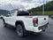 2023 Toyota Tacoma 4WD 4WD TRD Off Road Double Cab 5' Bed V6 AT (Natl)