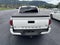 2023 Toyota Tacoma 4WD 4WD TRD Off Road Double Cab 5' Bed V6 AT (Natl)