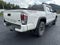 2023 Toyota Tacoma 4WD 4WD TRD Off Road Double Cab 5' Bed V6 AT (Natl)