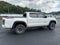 2023 Toyota Tacoma 4WD 4WD TRD Off Road Double Cab 5' Bed V6 AT (Natl)