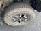 2023 Toyota Tacoma 4WD 4WD TRD Off Road Double Cab 5' Bed V6 AT (Natl)