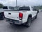 2019 Toyota Tacoma 4WD 4WD SR Double Cab 5' Bed V6 MT (GS)