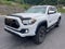 2019 Toyota Tacoma 4WD 4WD SR Double Cab 5' Bed V6 MT (GS)