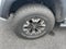 2019 Toyota Tacoma 4WD 4WD SR Double Cab 5' Bed V6 MT (GS)