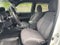 2019 Toyota Tacoma 4WD 4WD SR Double Cab 5' Bed V6 MT (GS)