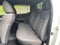2019 Toyota Tacoma 4WD 4WD SR Double Cab 5' Bed V6 MT (GS)