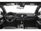 2019 Toyota Tacoma 4WD 4WD SR Double Cab 5' Bed V6 MT (GS)