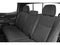 2019 Toyota Tacoma 4WD 4WD SR Double Cab 5' Bed V6 MT (GS)