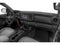 2019 Toyota Tacoma 4WD 4WD SR Double Cab 5' Bed V6 MT (GS)