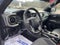 2019 Toyota Tacoma 4WD 4WD TRD Sport Double Cab 5' Bed V6 AT (Natl)