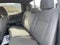 2019 Toyota Tacoma 4WD 4WD TRD Sport Double Cab 5' Bed V6 AT (Natl)