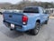 2019 Toyota Tacoma 4WD 4WD TRD Sport Double Cab 5' Bed V6 AT (Natl)