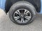 2019 Toyota Tacoma 4WD 4WD TRD Sport Double Cab 5' Bed V6 AT (Natl)